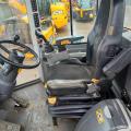 JCB 435 S