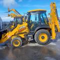 JCB 3CX