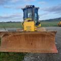 Komatsu D51 PX-24
