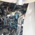 Weycor AR380