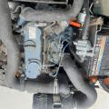 Kubota K008-3