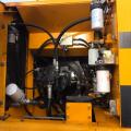 JCB 160 LGP