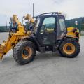 JCB 531-70
