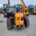 Dieci 25.6
