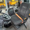 JCB 3CX Compact