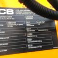JCB 419S
