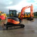 Hitachi ZX50U-2