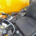 JCB 536-60