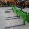 OTHER Bale Handler