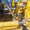 Caterpillar D6T LGP