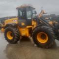 JCB 416