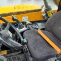 JCB 541-70