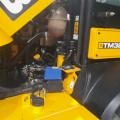 JCB TM320S