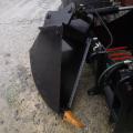 Drain Bucket Drain Bucket