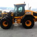 JCB 419S