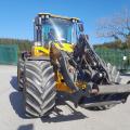 Volvo L60