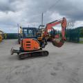 Hitachi ZX48