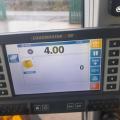JCB 417 HT