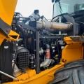 JCB 435 S