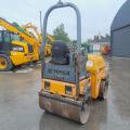 Terex TV1200K