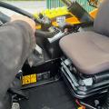 JCB 560-80