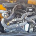 JCB 540-180