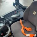 JCB 406