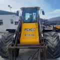 JCB 414