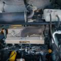 JCB 406