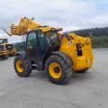 JCB 560-80