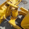 Komatsu D61 PX-24