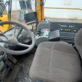 Volvo L60E