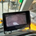 JCB 540-140 Hi Viz