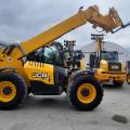 JCB 560-80