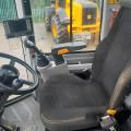 JCB 417 HT