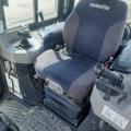 Komatsu D61 PX-24