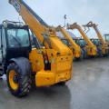 JCB 535-140