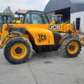 JCB 536-60