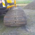 JCB 160 LGP