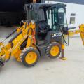 JCB 1CX