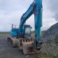 Kobelco SL210