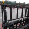 tine grab heavy duty