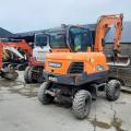 Takeuchi 295