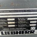 Liebherr LH22