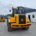 JCB 435 S