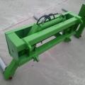 OTHER Bale Handler