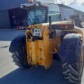 JCB 427 Agri