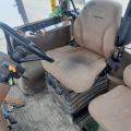 John Deere 7930