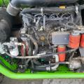 Merlo P40.7