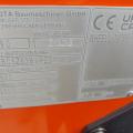 Kubota RO90
